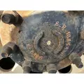 Previous Part Detail 1